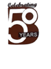 50 Years in Pipe Manufacturing Industries