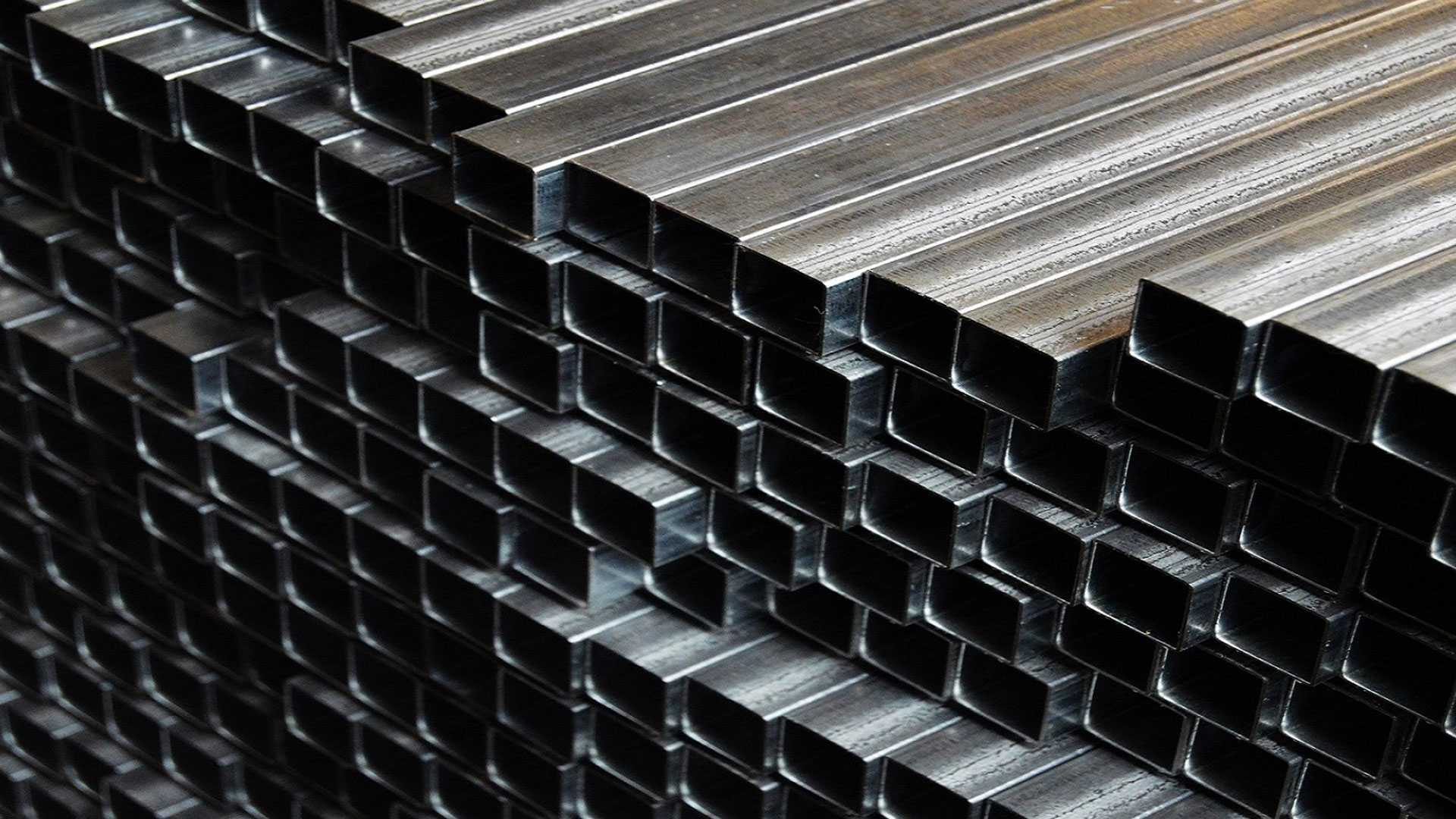 MS Pipe Manufacturer