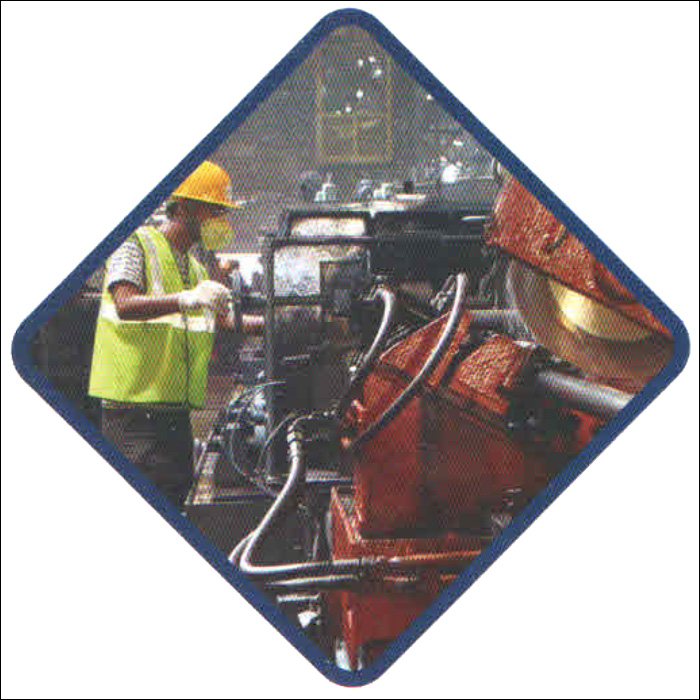 MS Pipe Manufacturer in Kolkata