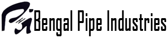 Bengal Pipe Industries